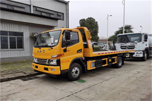 富拉尔基车辆公路救援