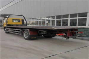 富拉尔基24小时公路救援电话