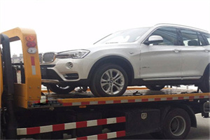 富拉尔基拖车24小时服务电话