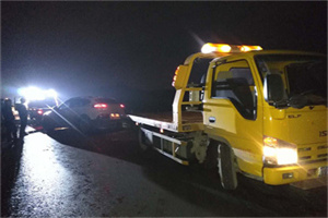 富拉尔基24小时车辆搭电联系电话