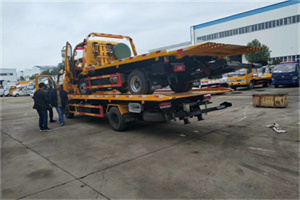 富拉尔基同城汽车补胎