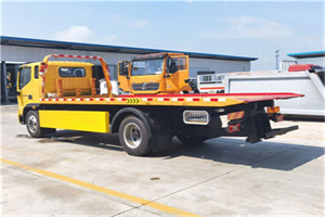 富拉尔基附近吊车电话